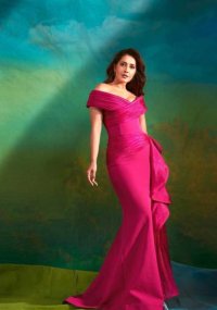 raashi khanna 23